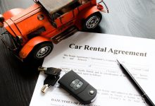 Image result for car rental when you abroad