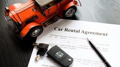 Image result for car rental when you abroad