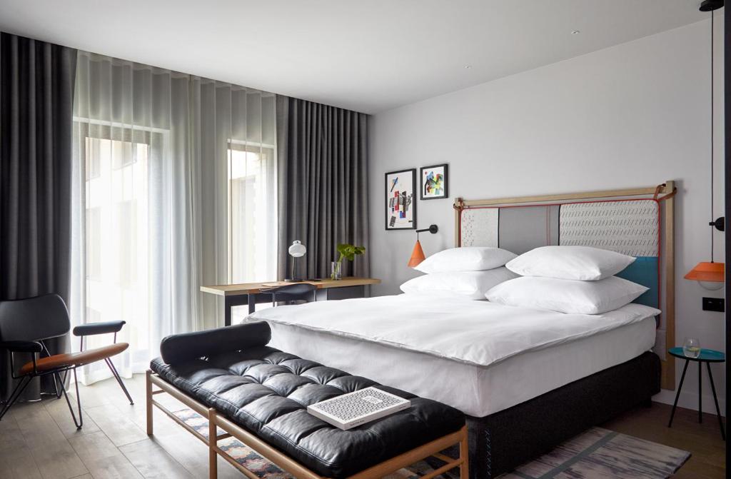 دليل السياحة في كراكوف أجمل المدن البولندية، و الكثير من المعلومات التي تهمك