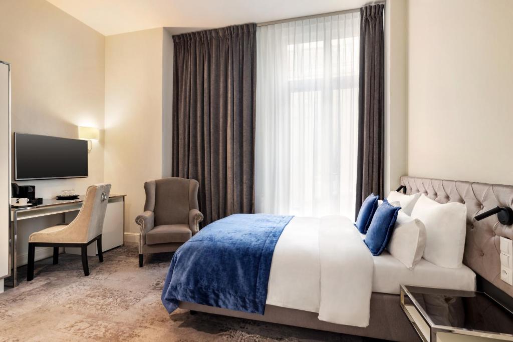 دليل السياحة في كراكوف أجمل المدن البولندية، و الكثير من المعلومات التي تهمك