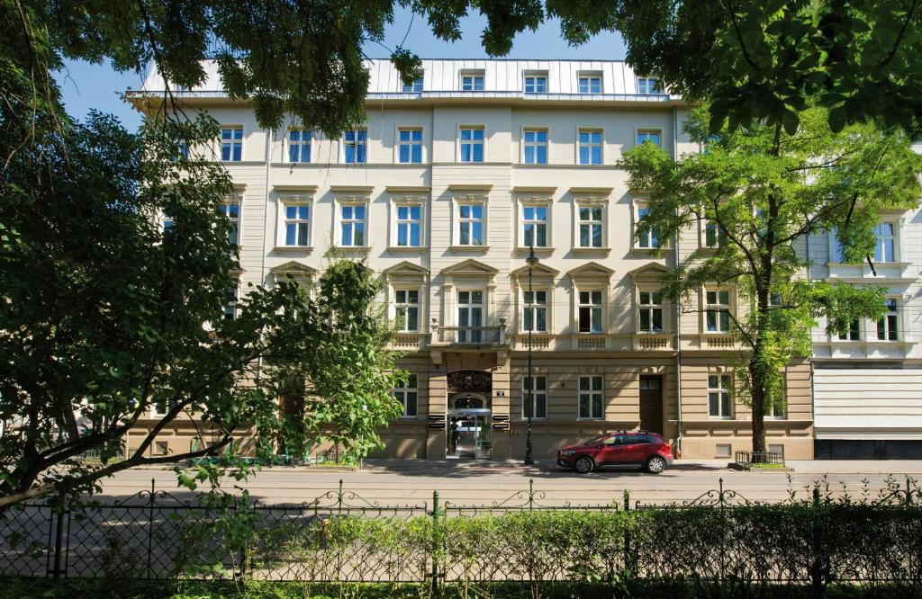 دليل السياحة في كراكوف أجمل المدن البولندية، و الكثير من المعلومات التي تهمك