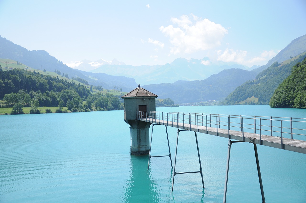 تعرف على أجمل البحيرات الطبيعية في أوروبا، و أفضل الأنشطة الترفيهية