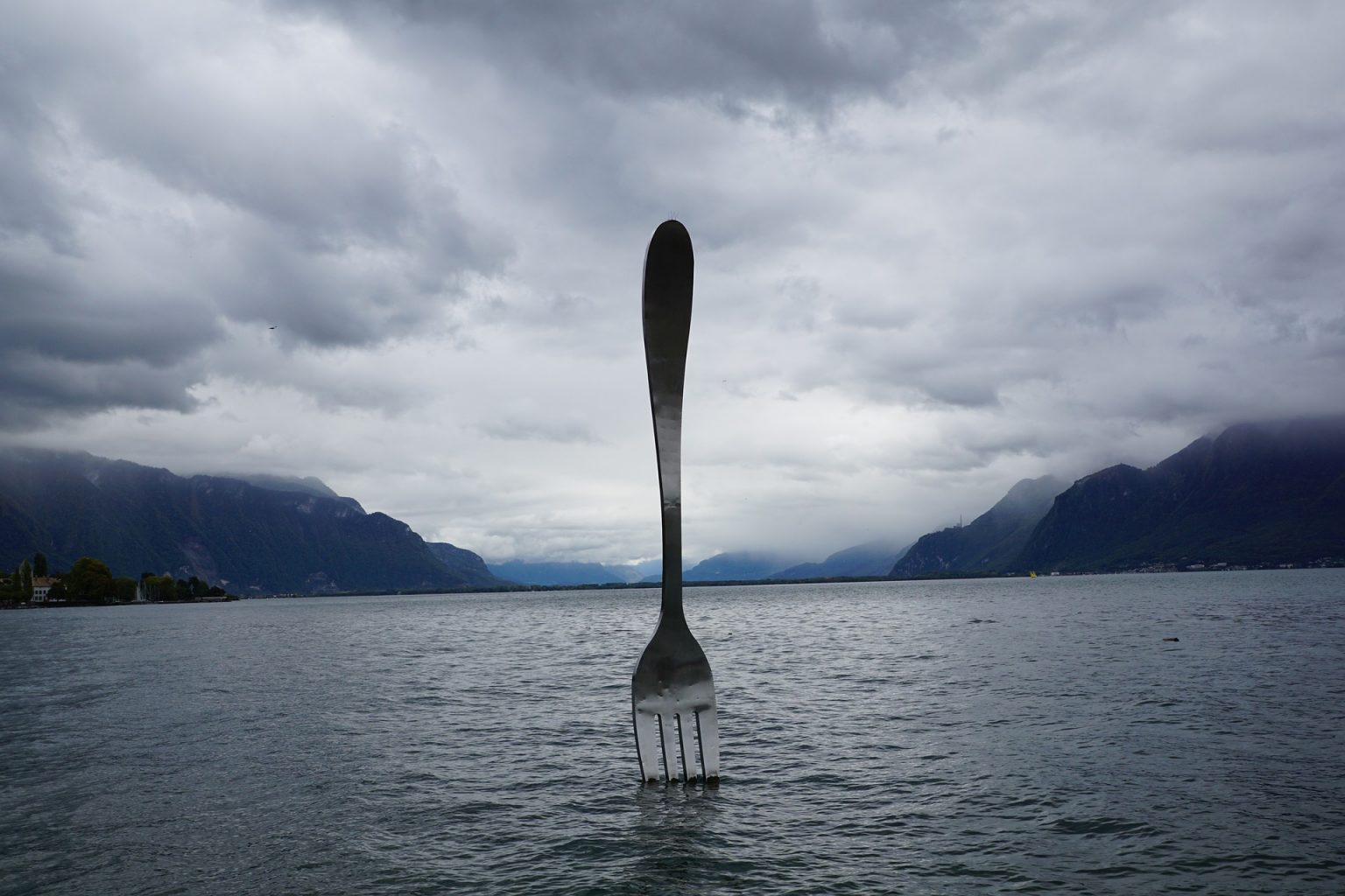 fork-vevey-1536x1024.jpg