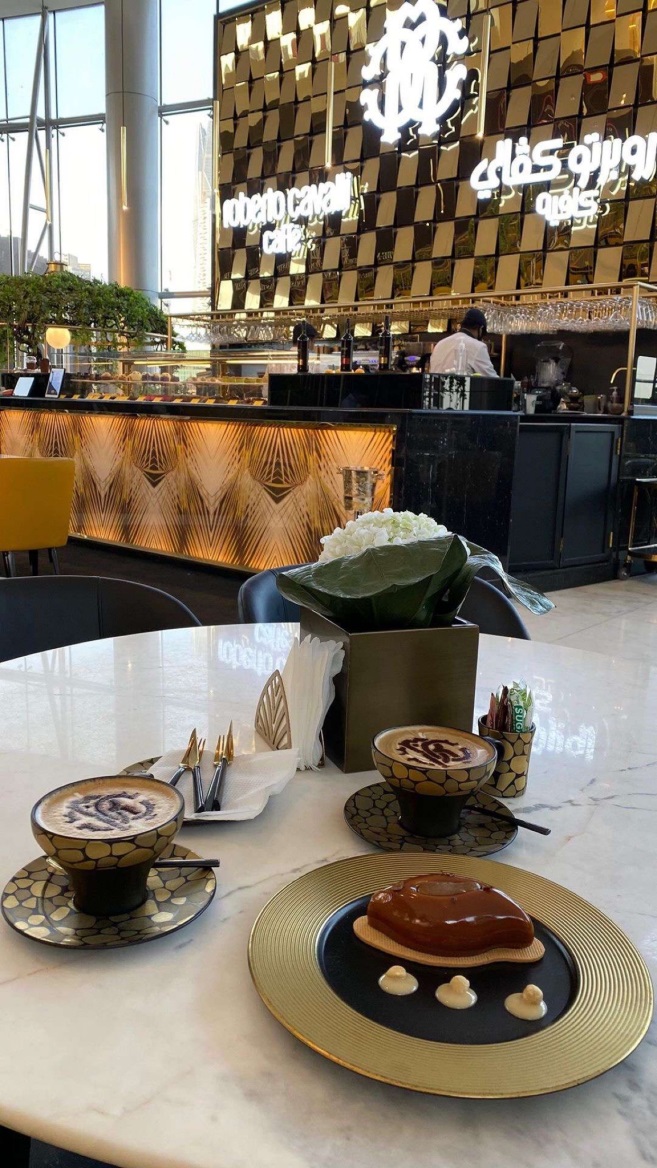 افضل مطاعم ومقاهي الرياض مع صور حصرية وتفاصيل الاسعار