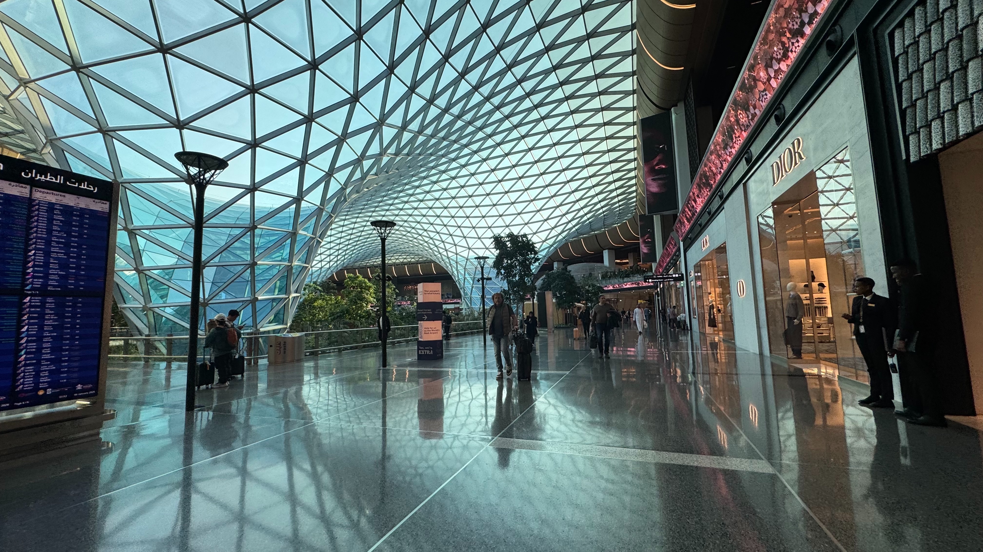 برشلونة وأندورا في الشتاء 2026: برنامج مجرب + فنادق + أهم الأماكن