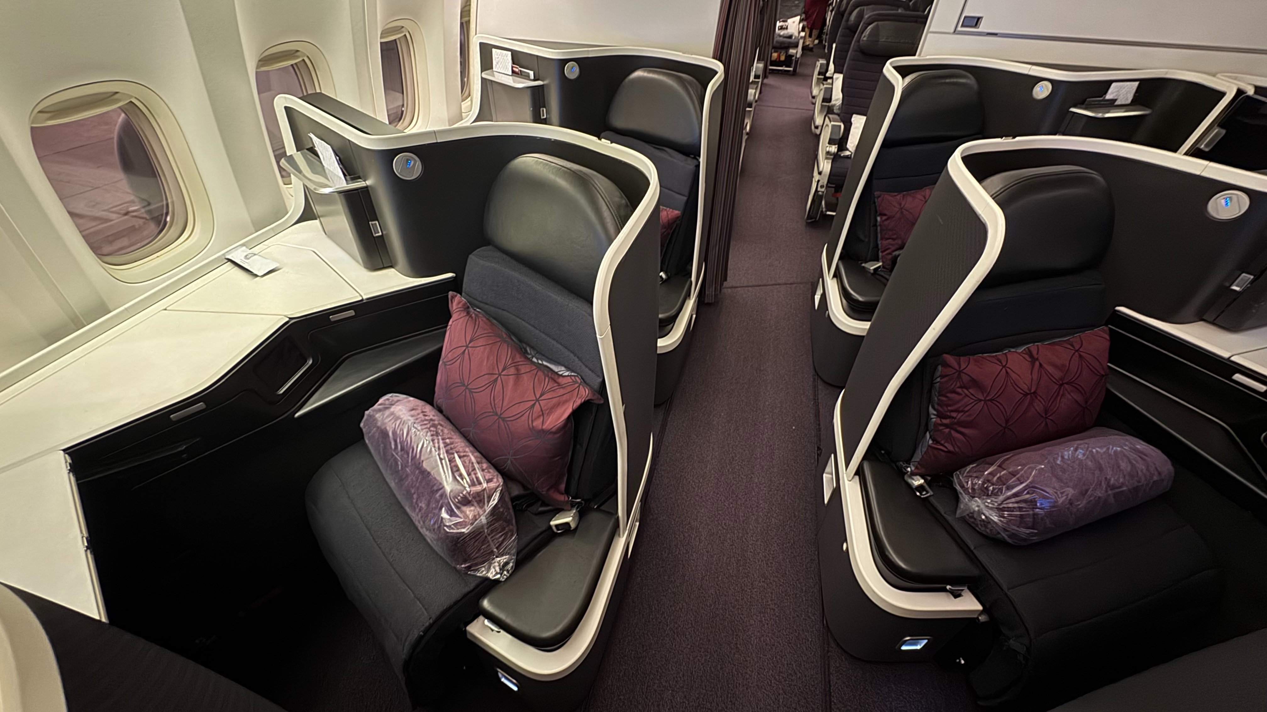 برشلونة وأندورا في الشتاء 2026: برنامج مجرب + فنادق + أهم الأماكن